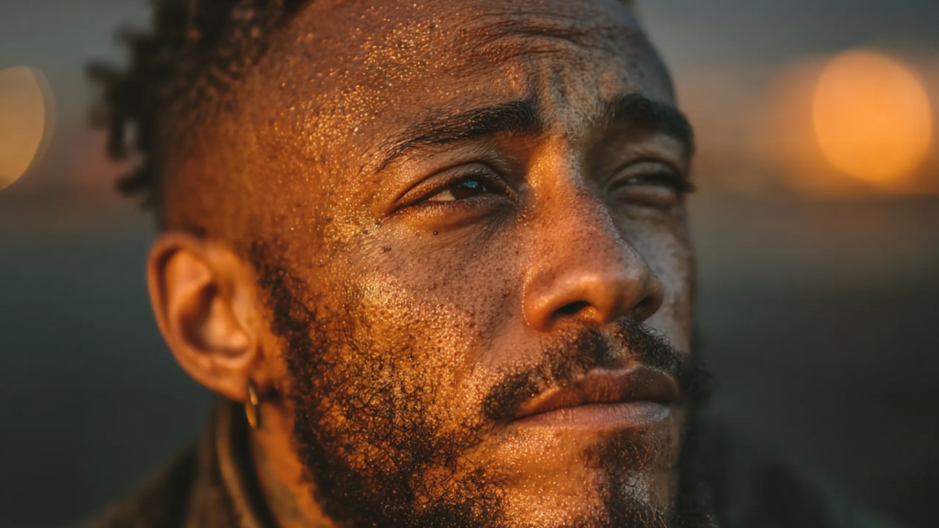 Verständnis und Kommunikation: Ein Schlüssel zum Glück