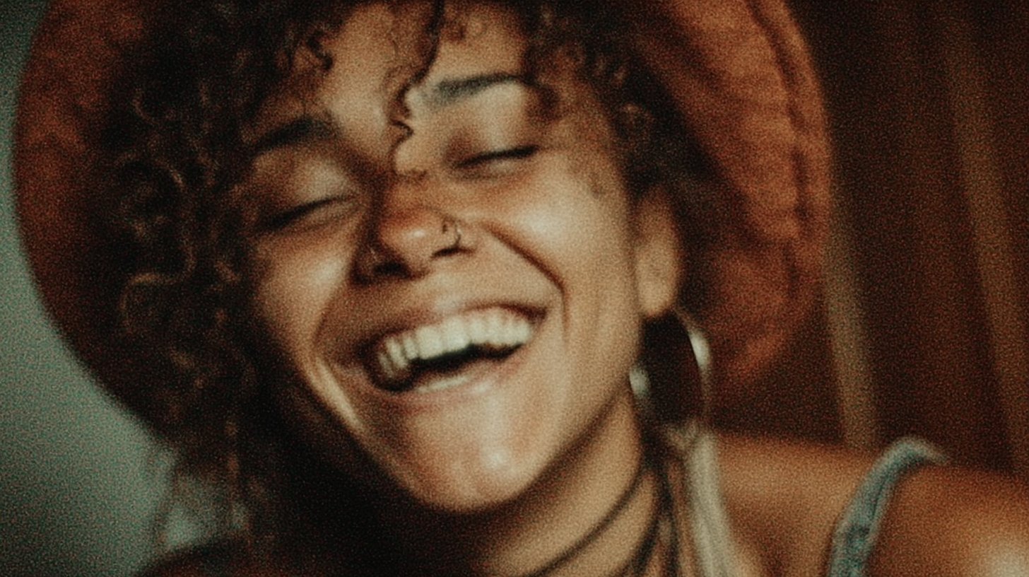 Was Frauen tun, was Männer insgeheim bewundern und lieben