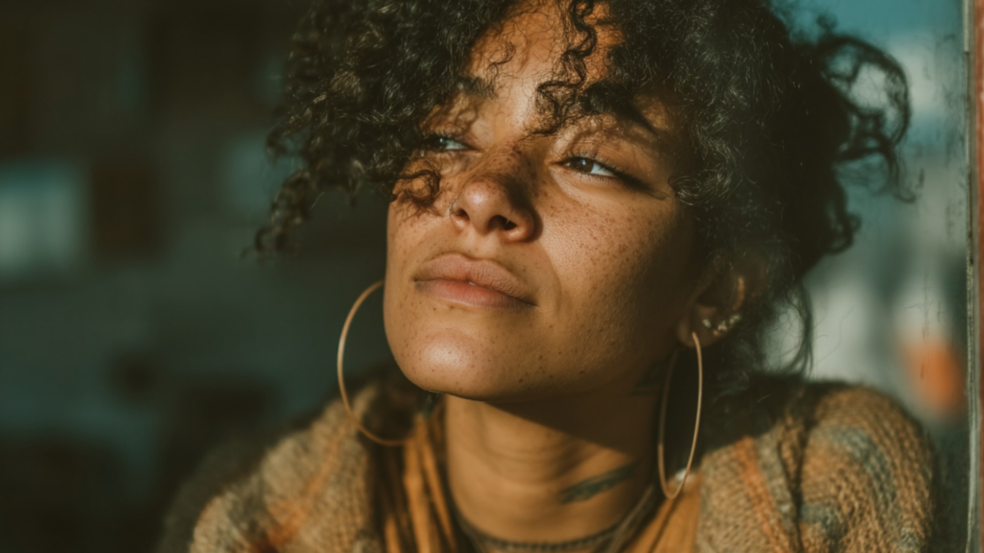 15 hints that he might want to end the relationship