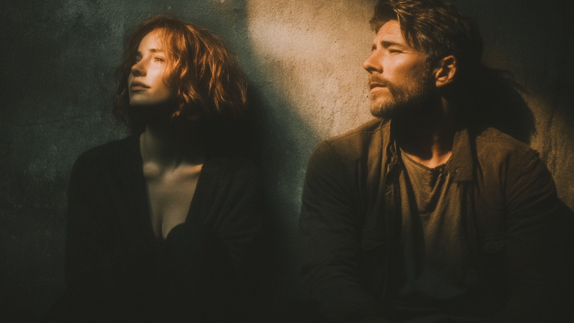 Relazioni emotive: cosa c'è dietro e come riconoscerle?