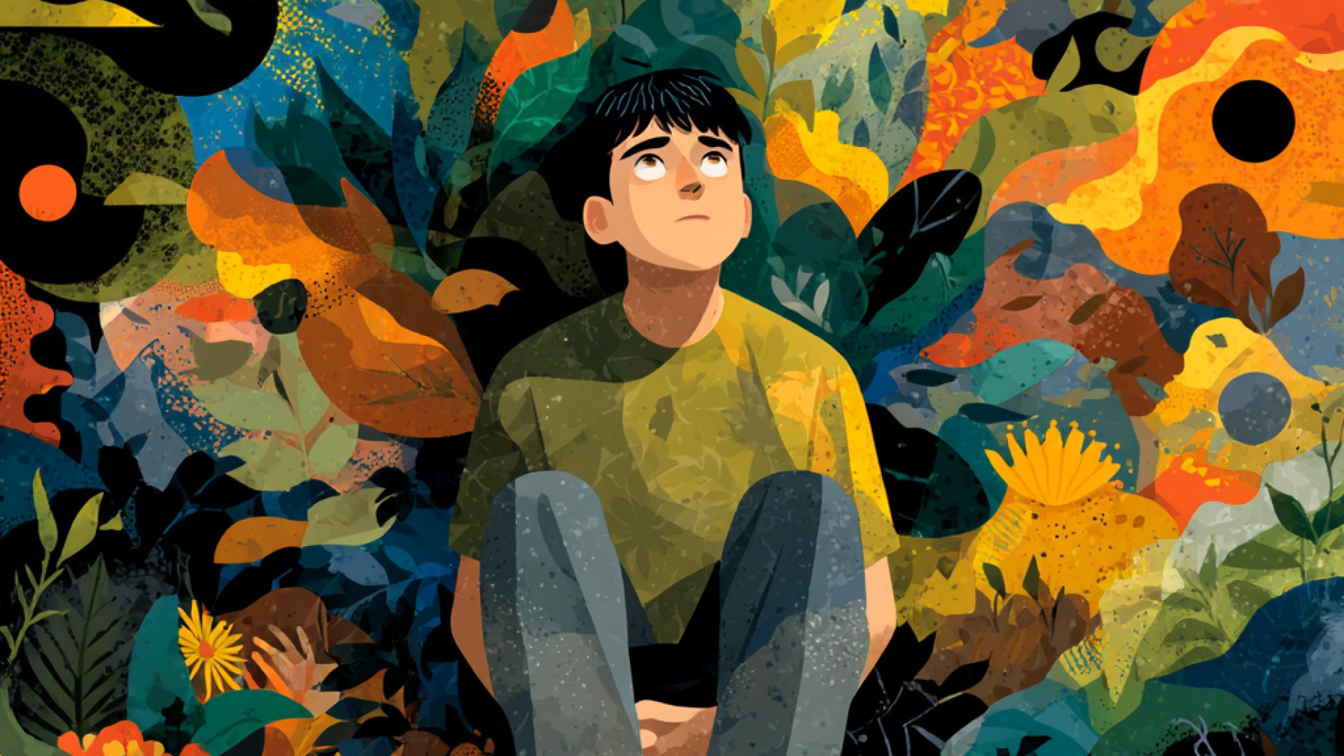 Wie du mit schwierigen Menschen gelassen umgehst