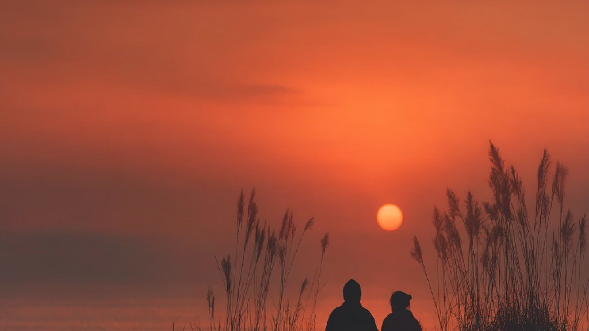 Comment attirer son attention et empêcher qu'il vive sans toi