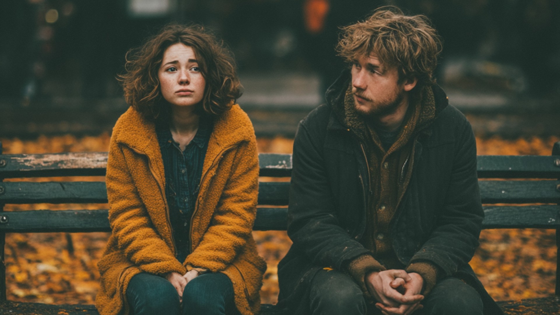 Signes d'une crise relationnelle : Pourquoi une séparation est imminente