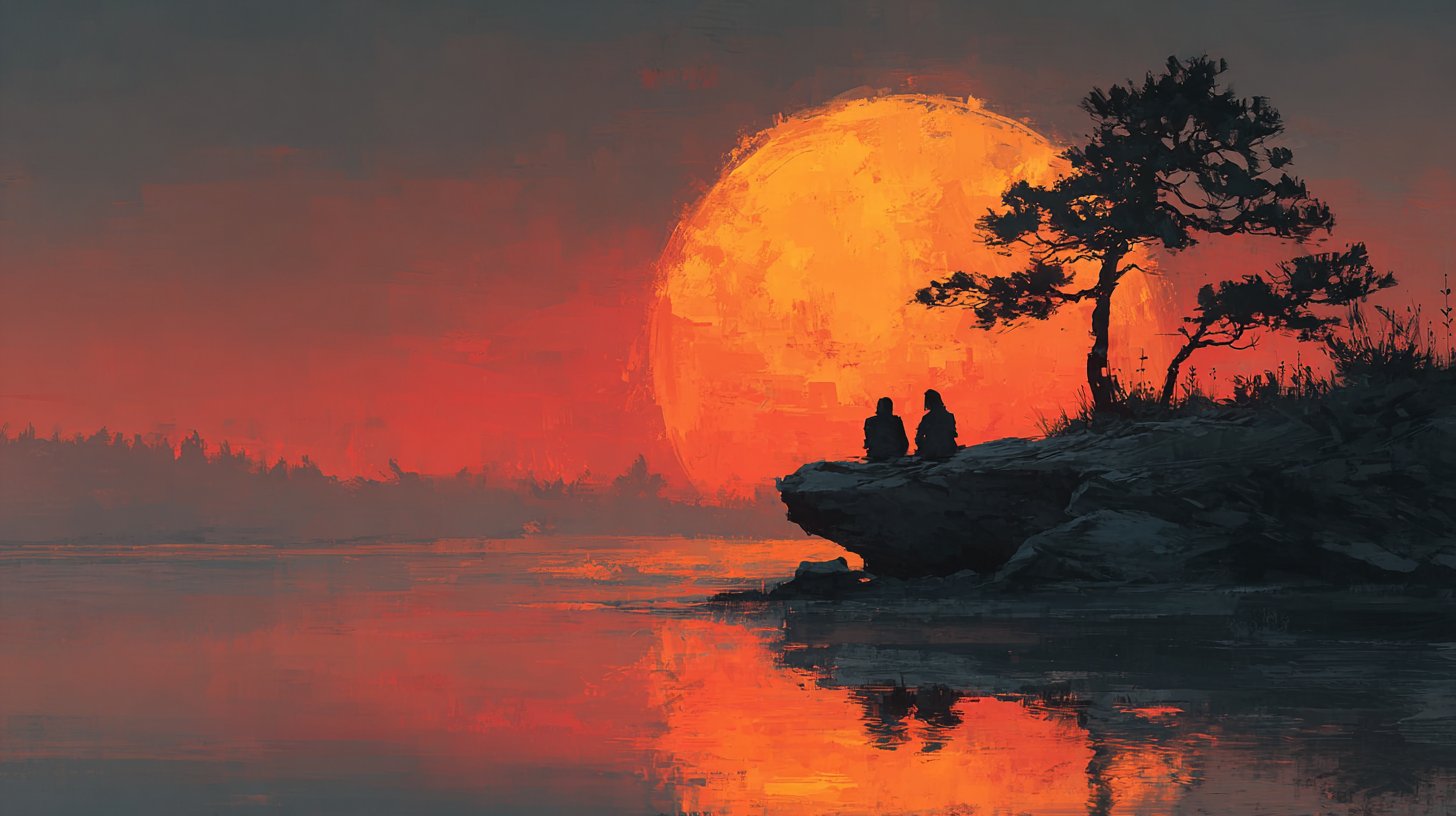 Reconnaître les signes que vous êtes avec un homme merveilleux