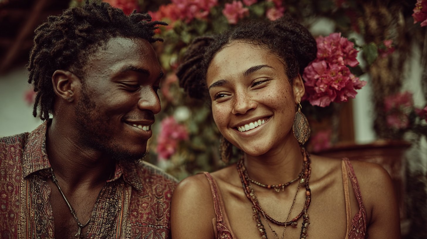 How to avoid fleeting relationships and live the truth