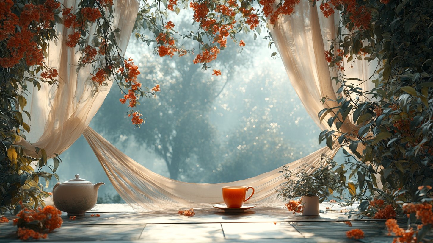 Selbstfürsorge und neue Erfahrungen