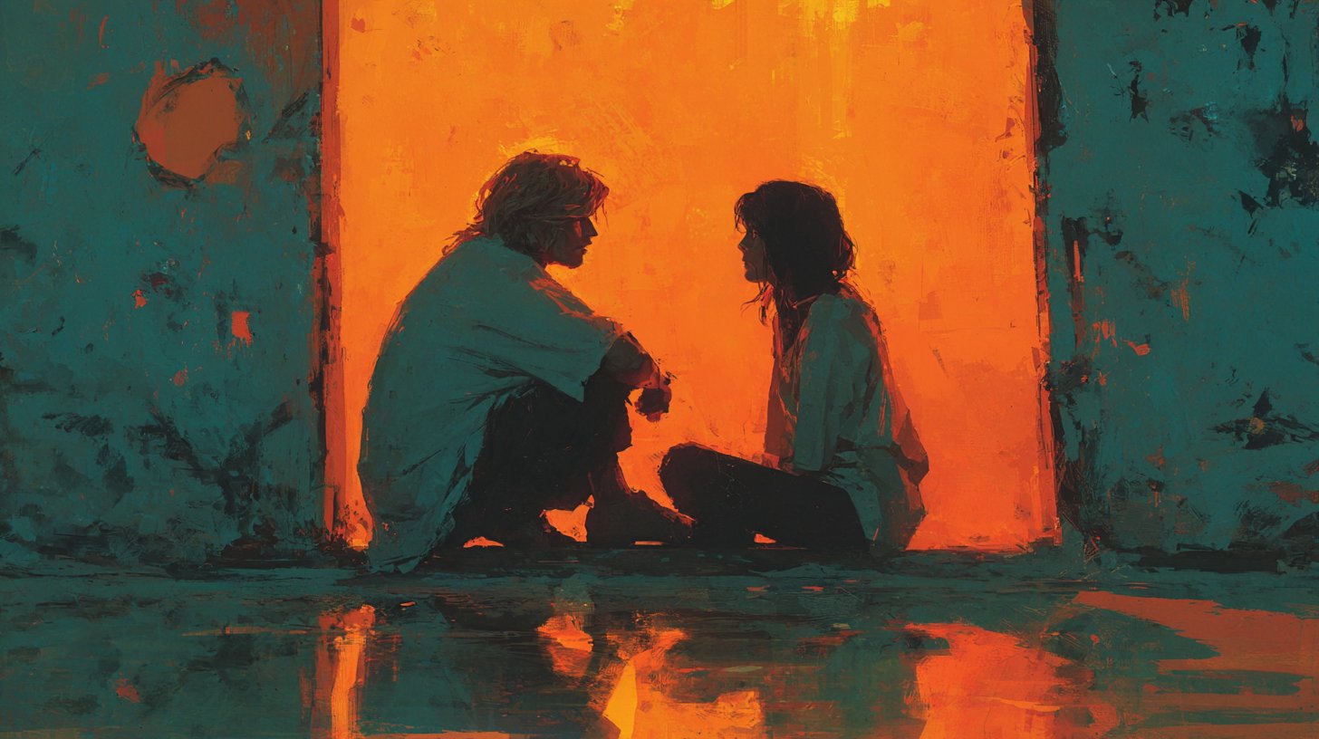 Reconnaître les signes infaillibles d'une véritable attraction