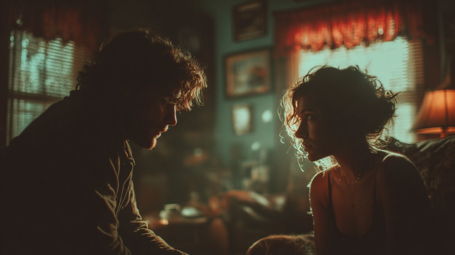 The most common conflicts that can jeopardize relationships