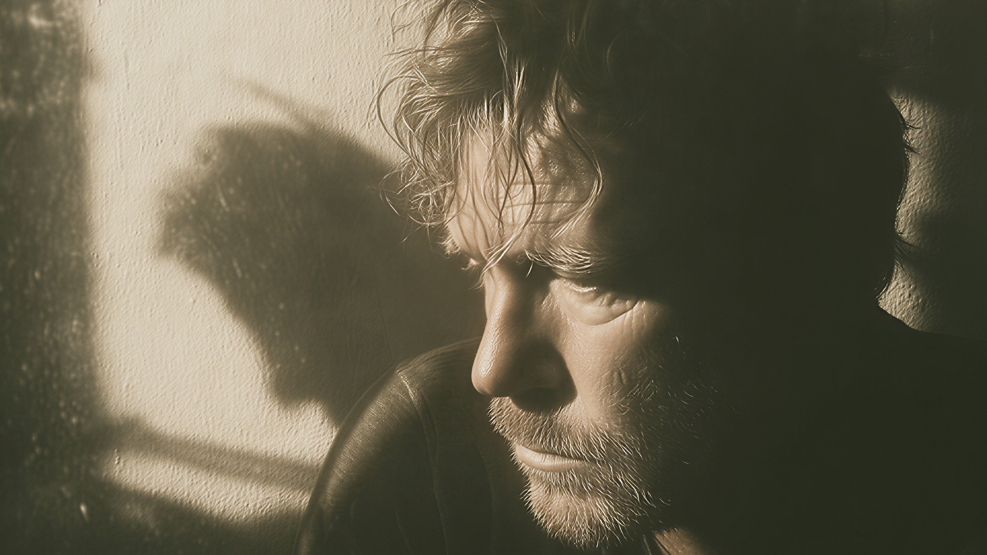 How to tell if he has emotionally let go