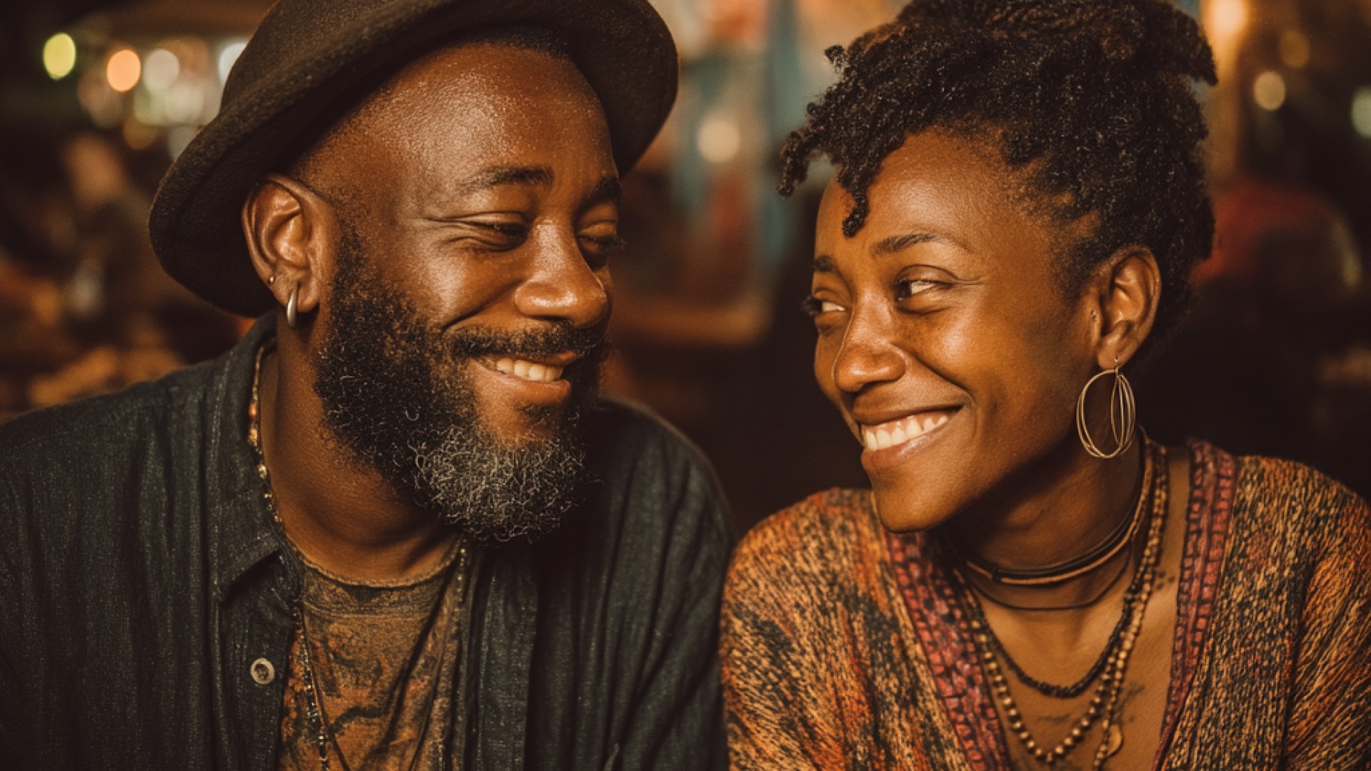 Determine if he is the one who is perfect for you