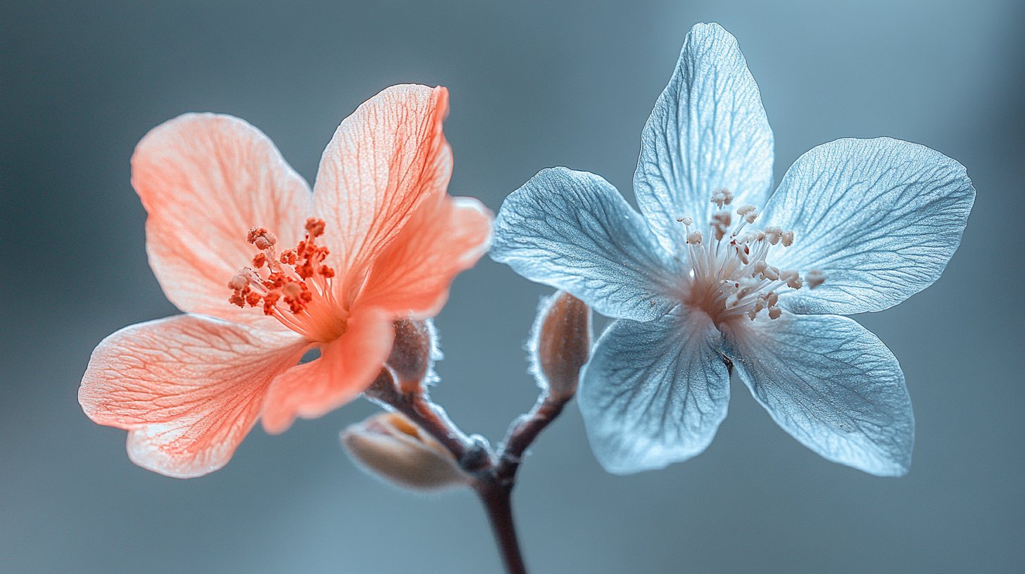 Reflektiere über die Beziehung