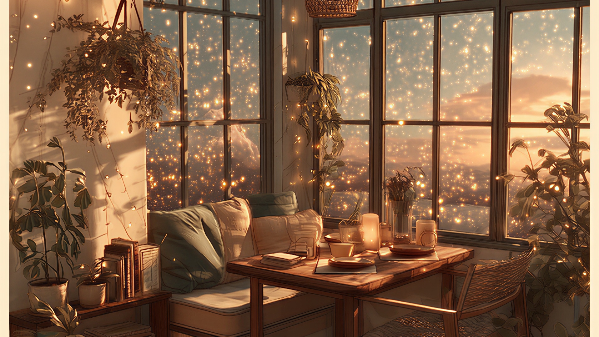 Vivi idee per appuntamenti creative e variegate per ogni stagione