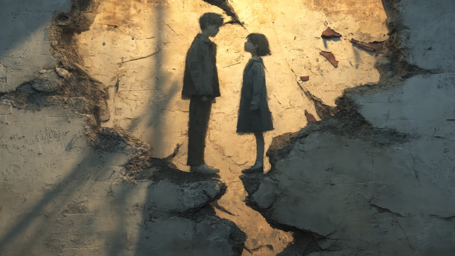 Comment reconnaître les jeux psychologiques toxiques dans votre relation