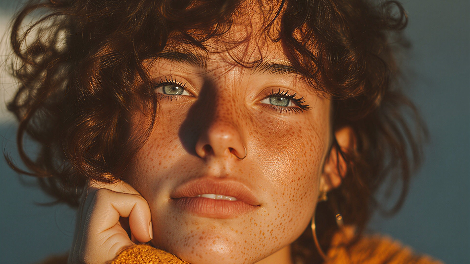 Por qué deberías prestar atención a su comportamiento