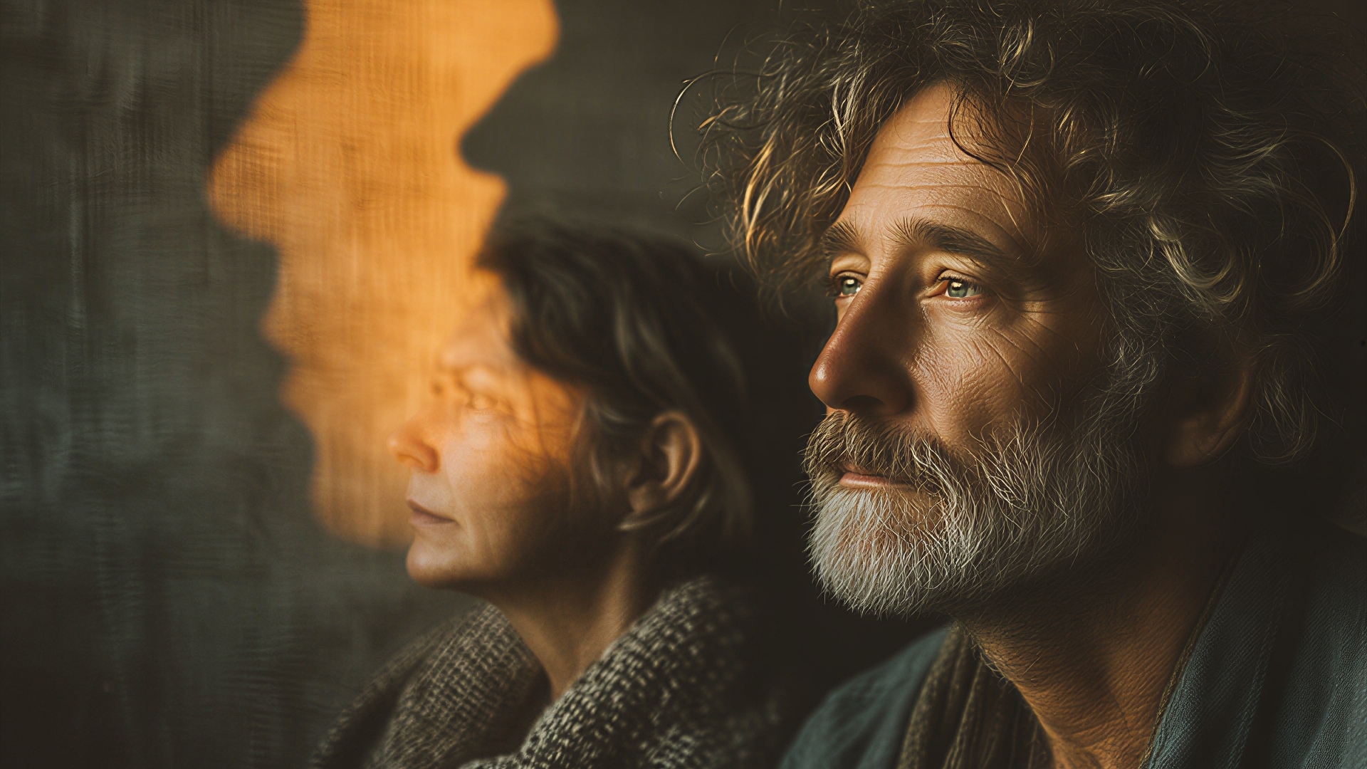 Recognizing signs and warning signals in a difficult relationship