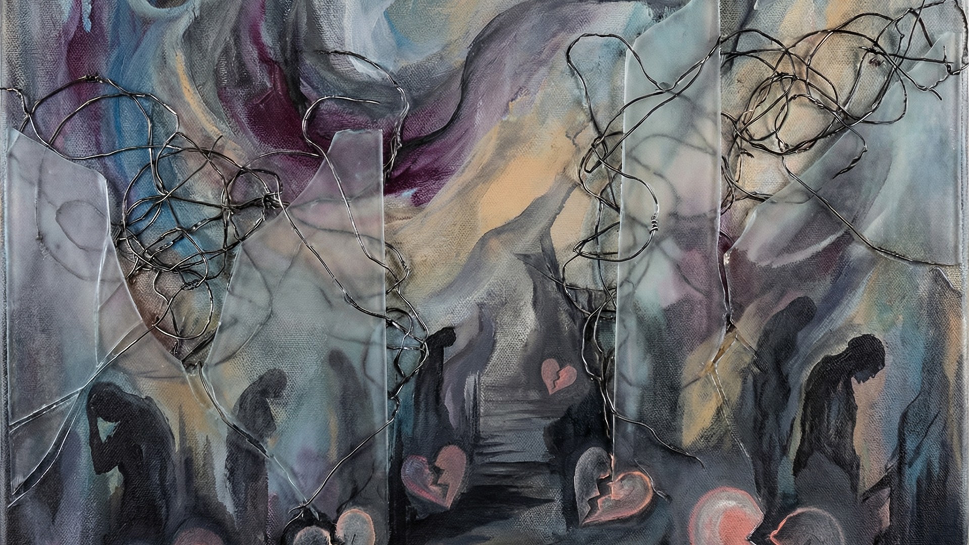 Cómo reconocer si eres difícil de amar y qué puedes hacer al respecto