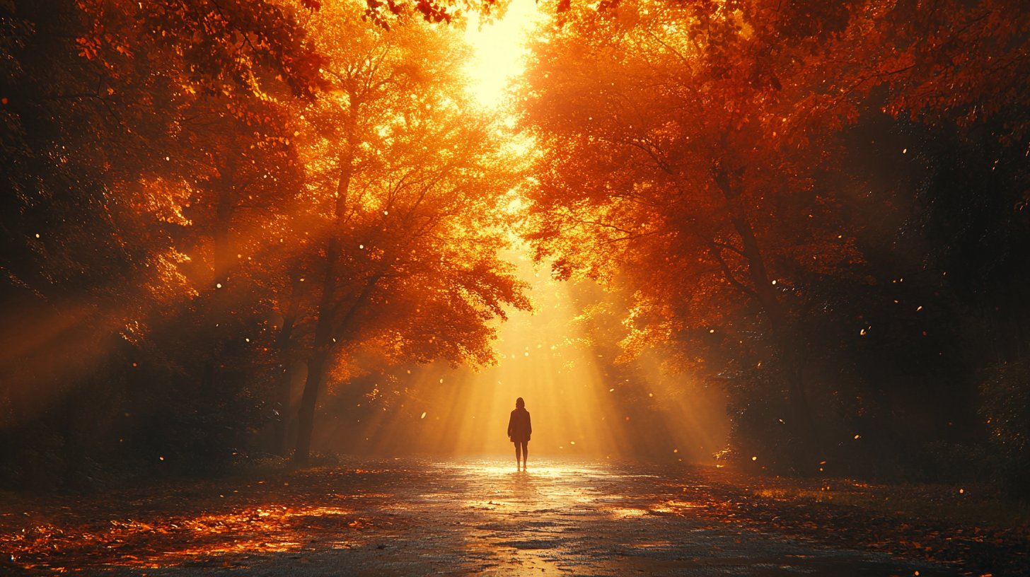 Reconoce tu valor en las relaciones