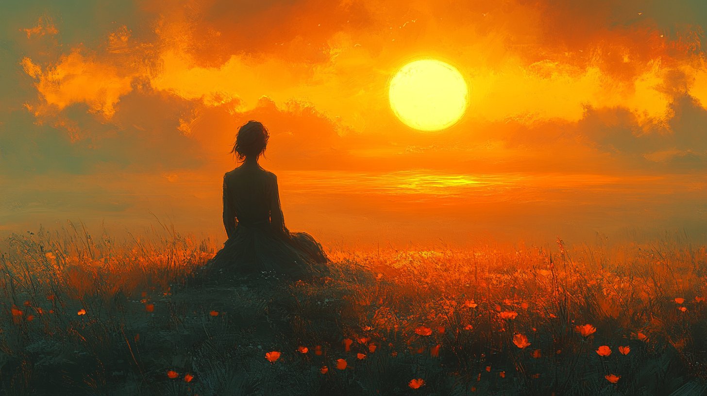 Encuentra a un hombre que esté dispuesto