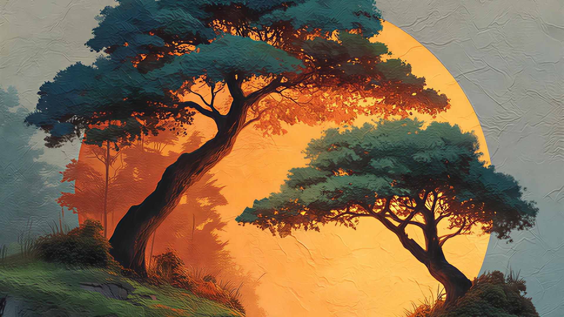 Cómo las relaciones kármicas moldean nuestra vida