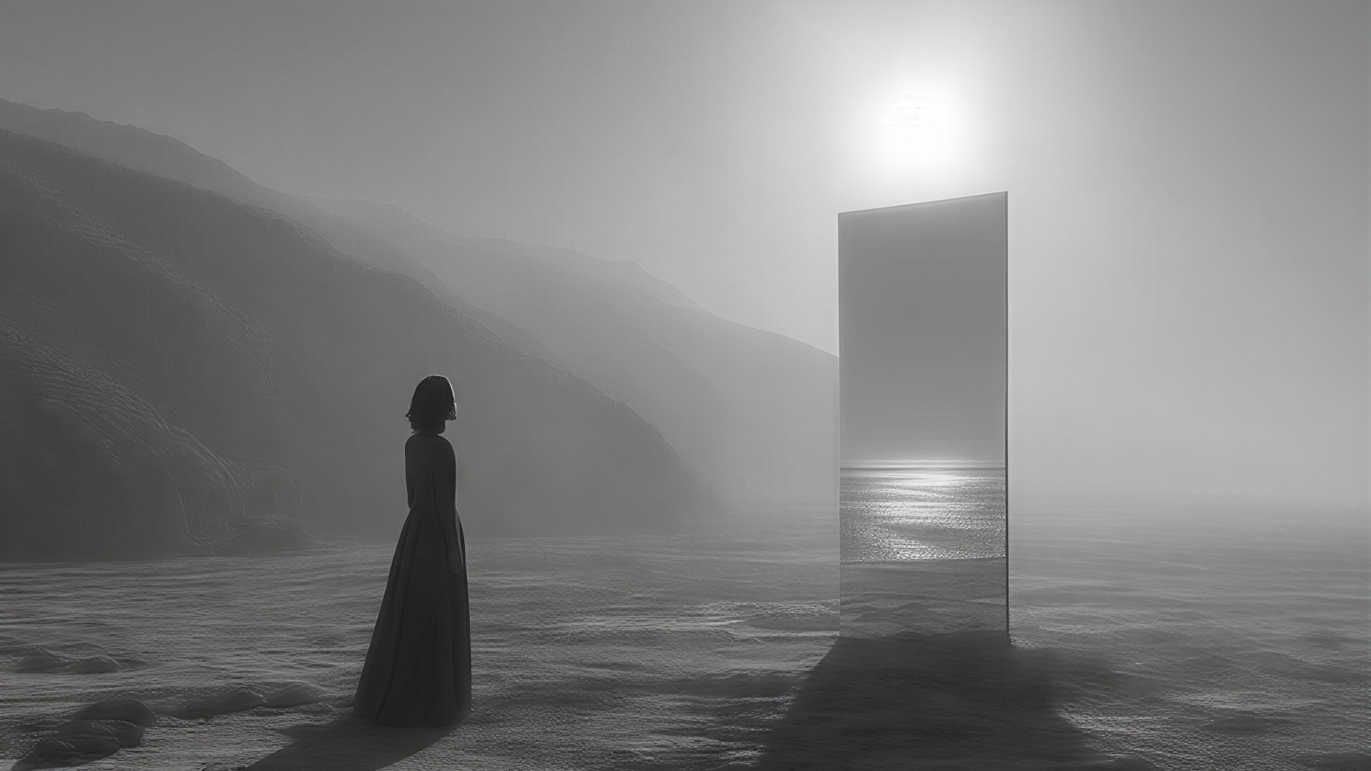 Narcisismo: ¿Percepción o verdadero anhelo?