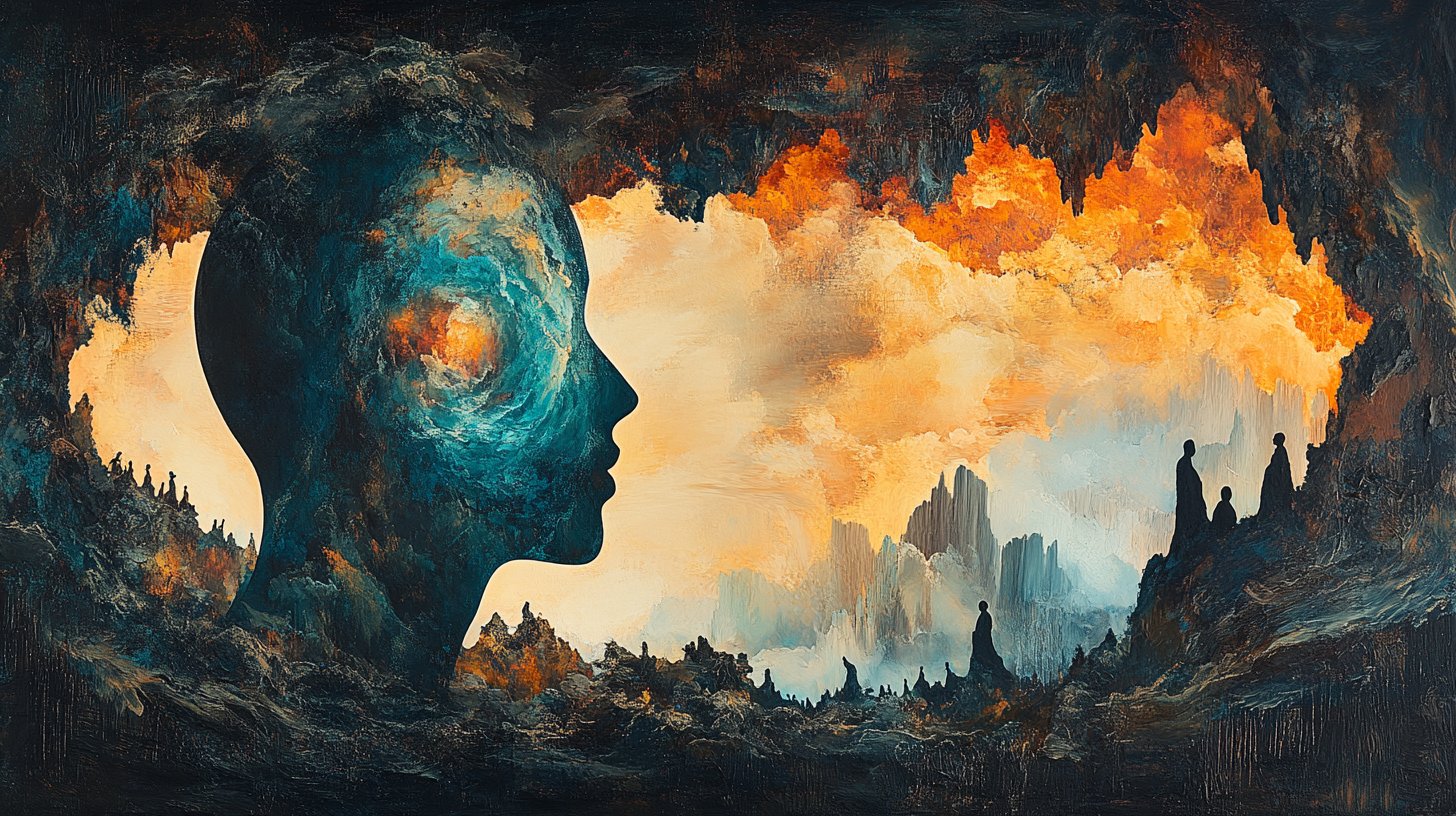 Are narcissists really faithful in relationships?