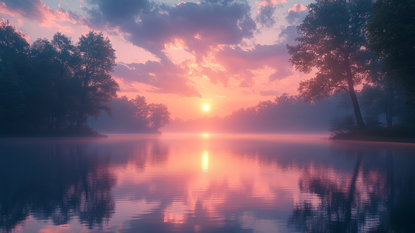 Occasioni mancate: Riconoscere la propria colpa