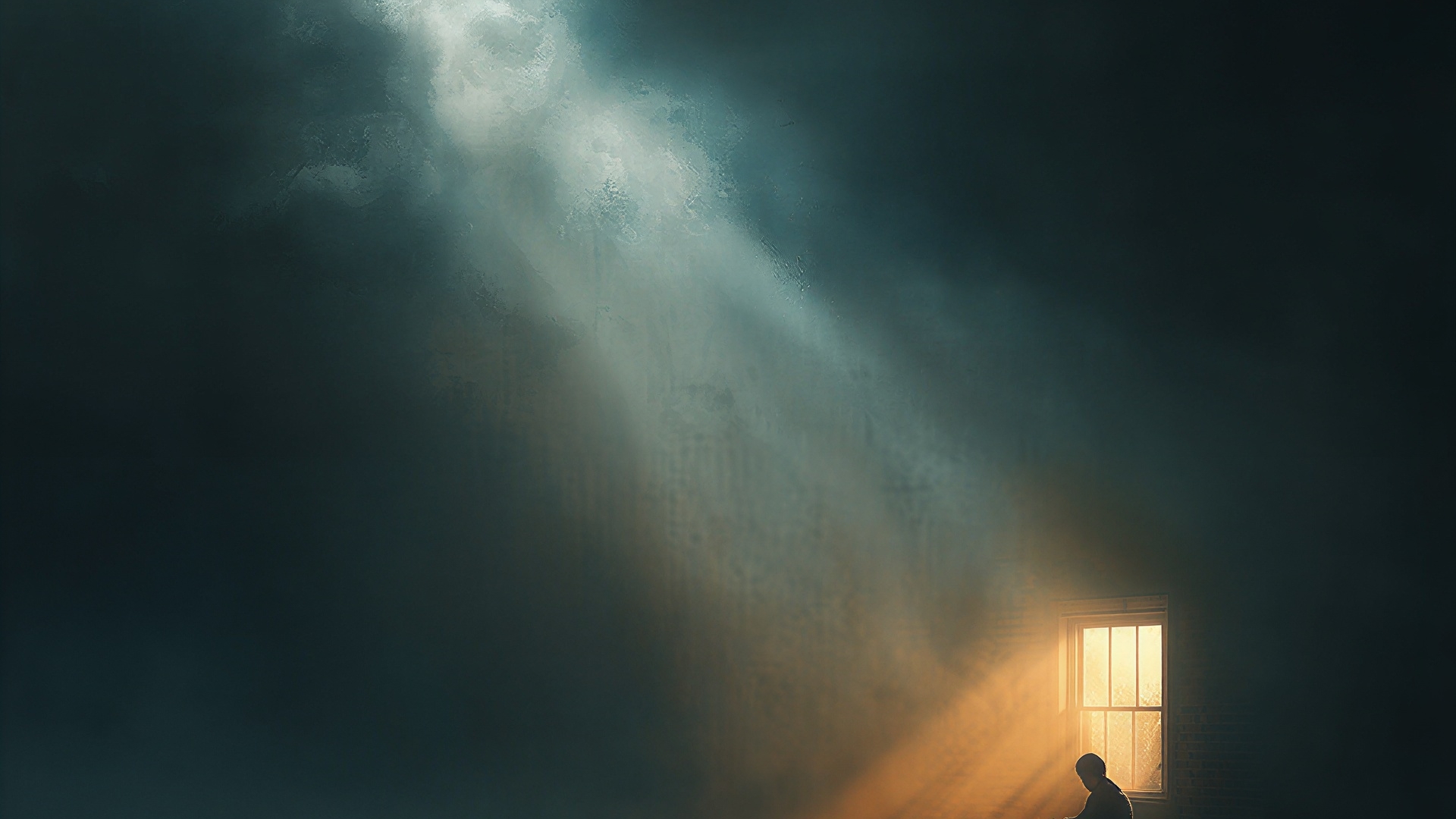 Emotionale Geißel: Schweigen und seine Folgen