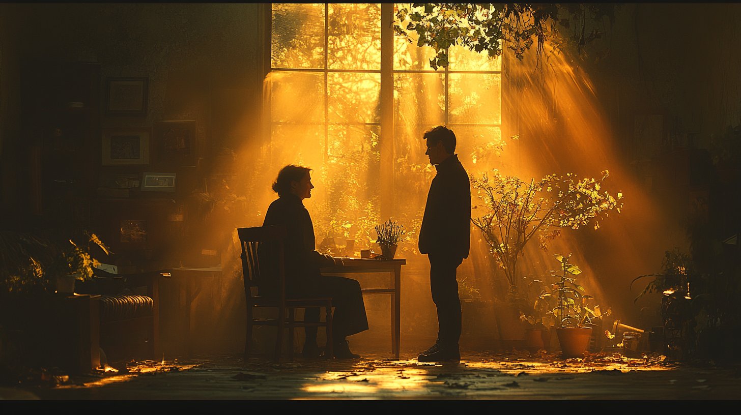 Così riconosci un vero interesse