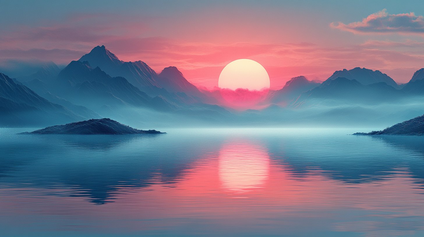 Vivere da single in modo forte e felice