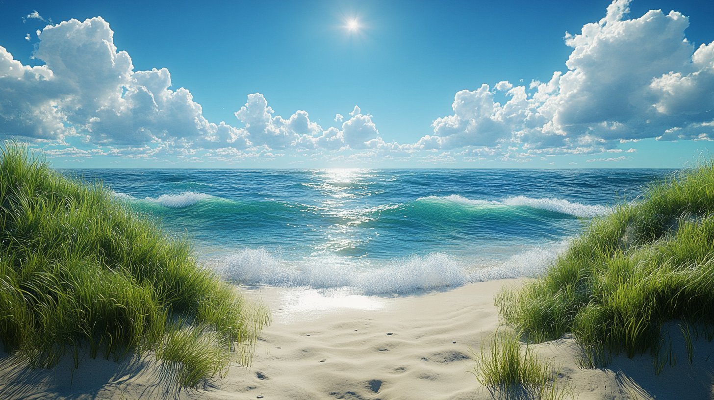 Finde deinen Weg zu ehrlichen Beziehungen