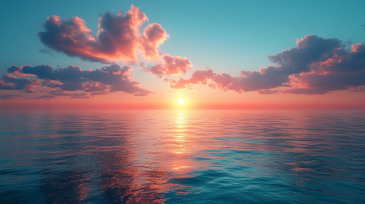 Wenn der Abschied schwerfällt, aber gefordert ist