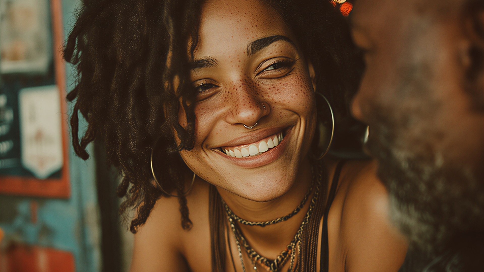 The importance of honesty in relationships