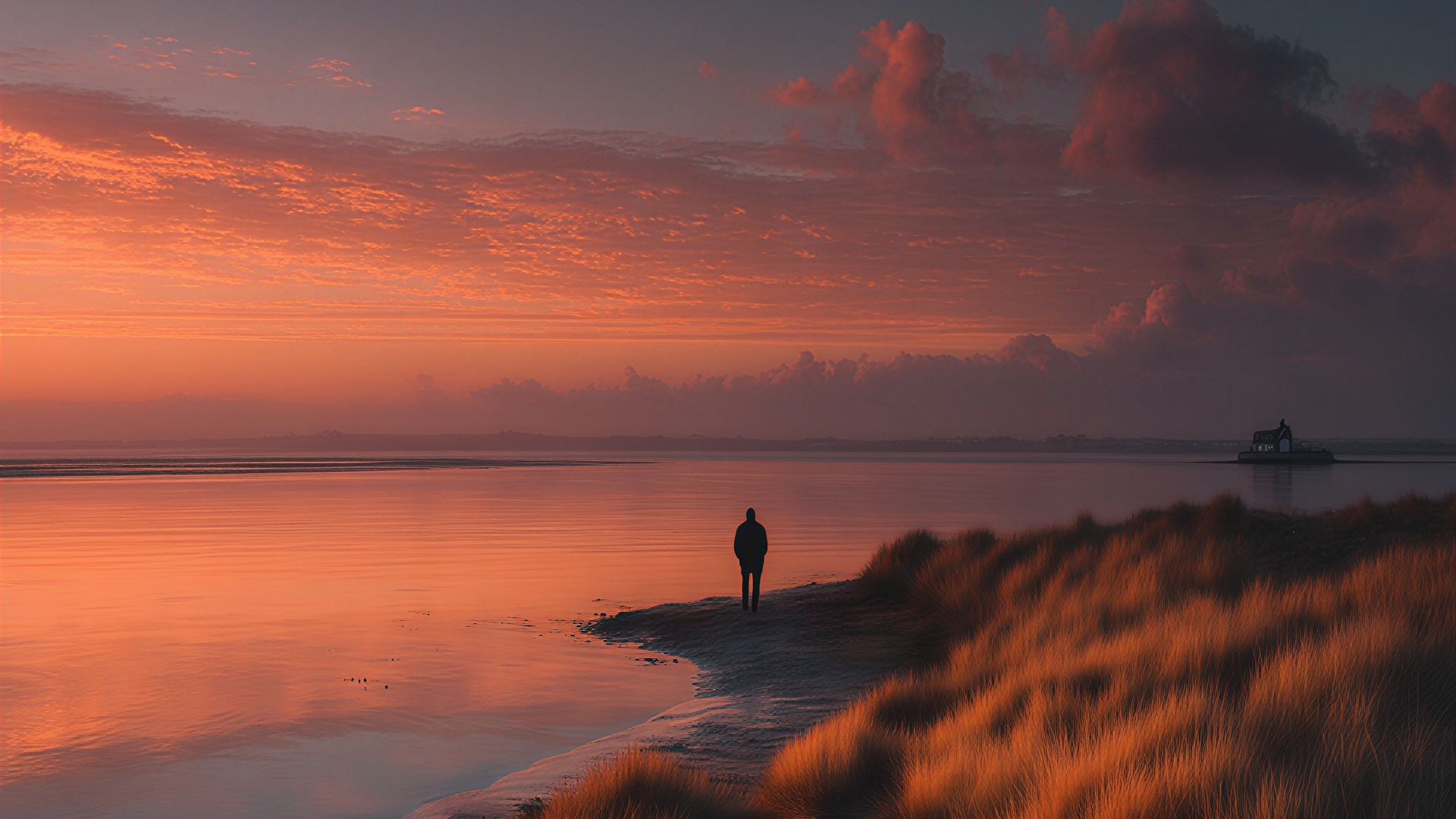 Construir resiliencia emocional: Un enfoque práctico