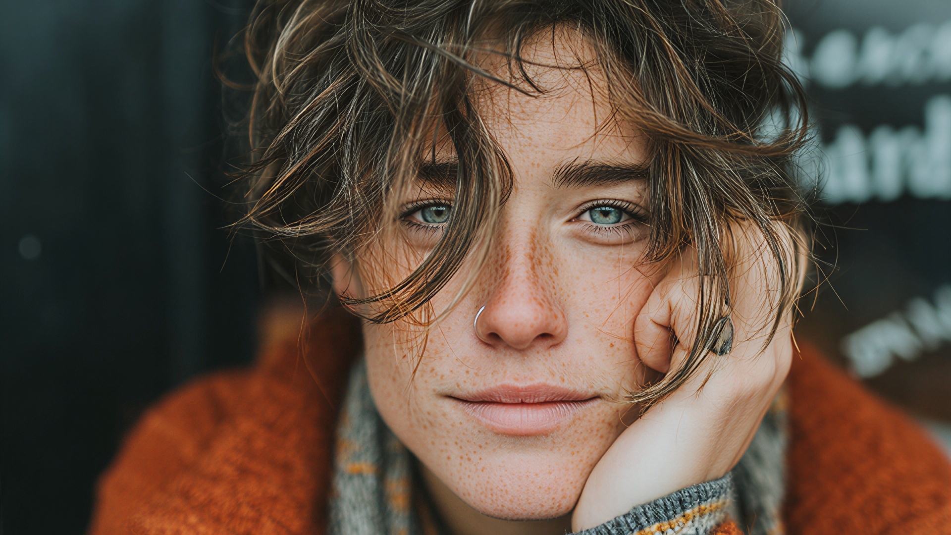 So findest du wieder den Mut zum Dating nach der Trennung