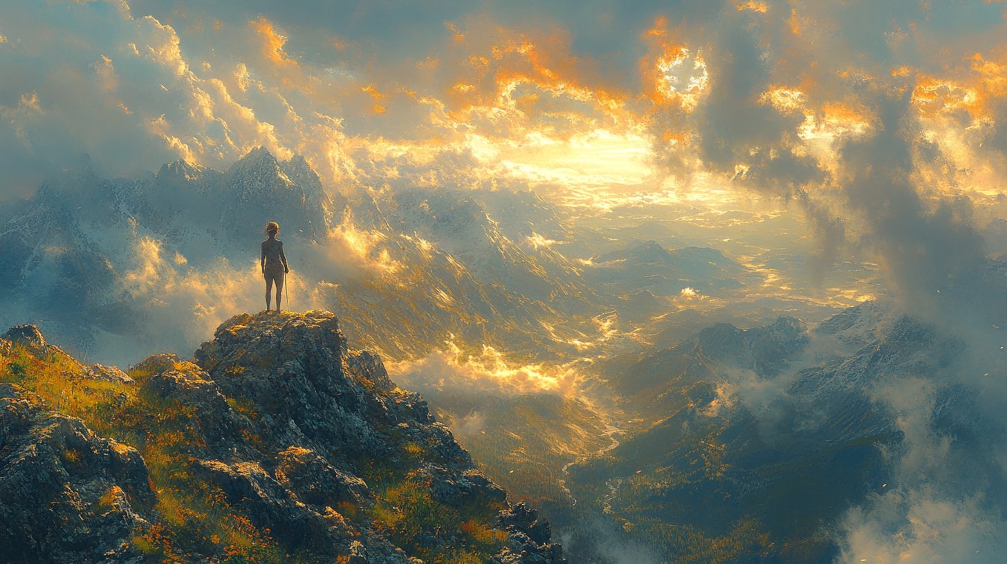 Perché dovresti liberarti dalle relazioni tossiche