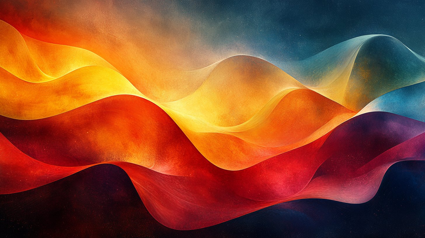 Pourquoi la constance est plus importante que les promesses