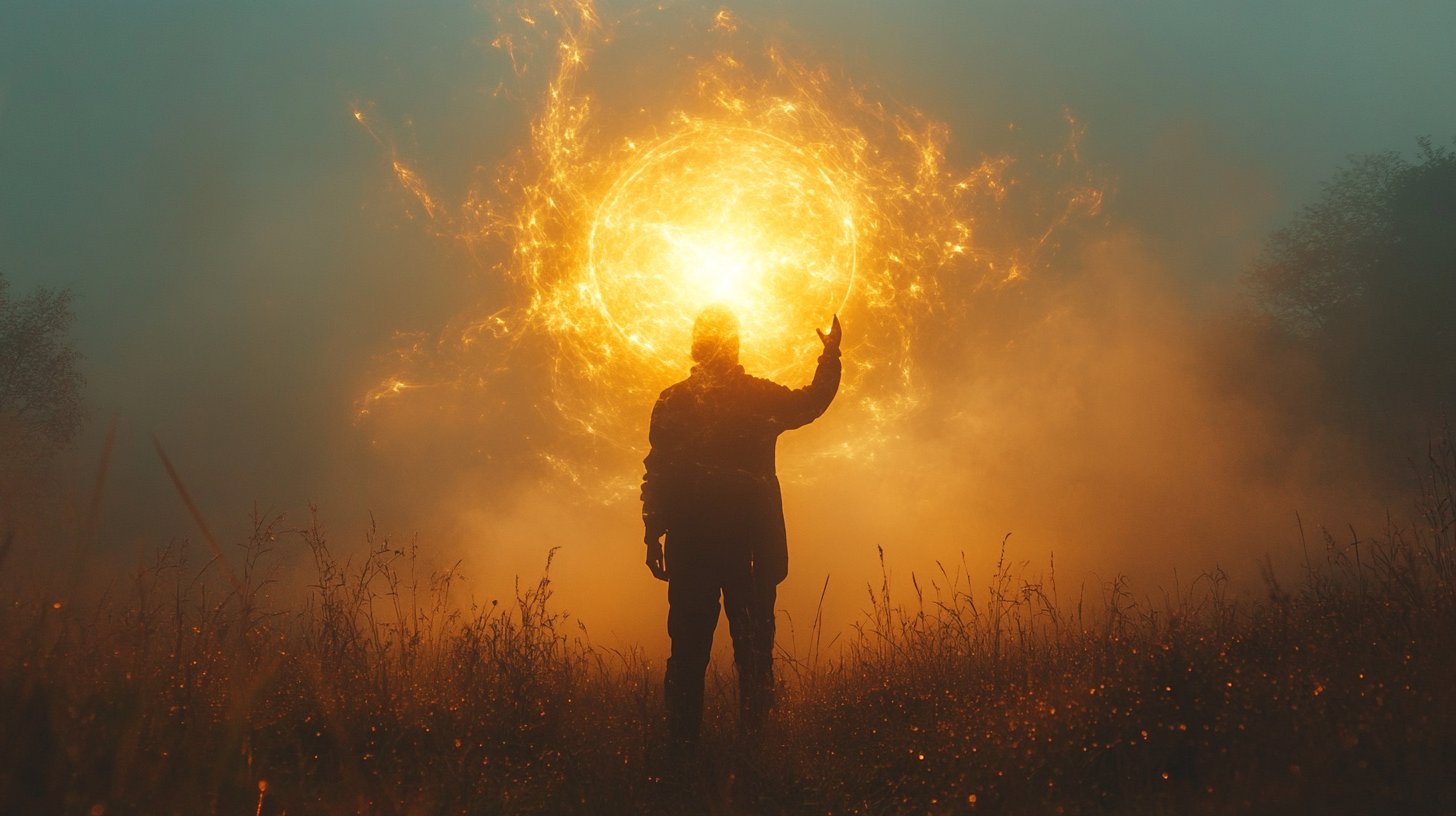 Grenzen setzen und respektieren