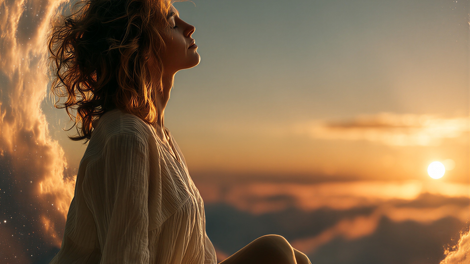 How Zodiac Signs Influence Sleep and Mental Health