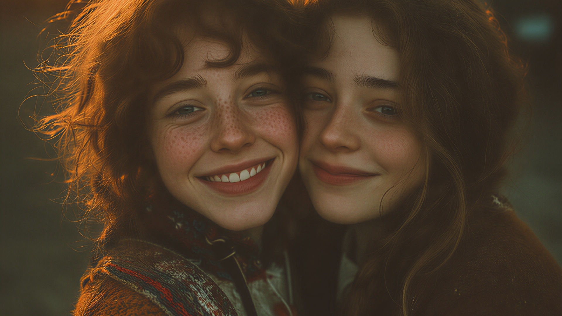 Von der Freundschaft zur Liebe: So geht’s richtig