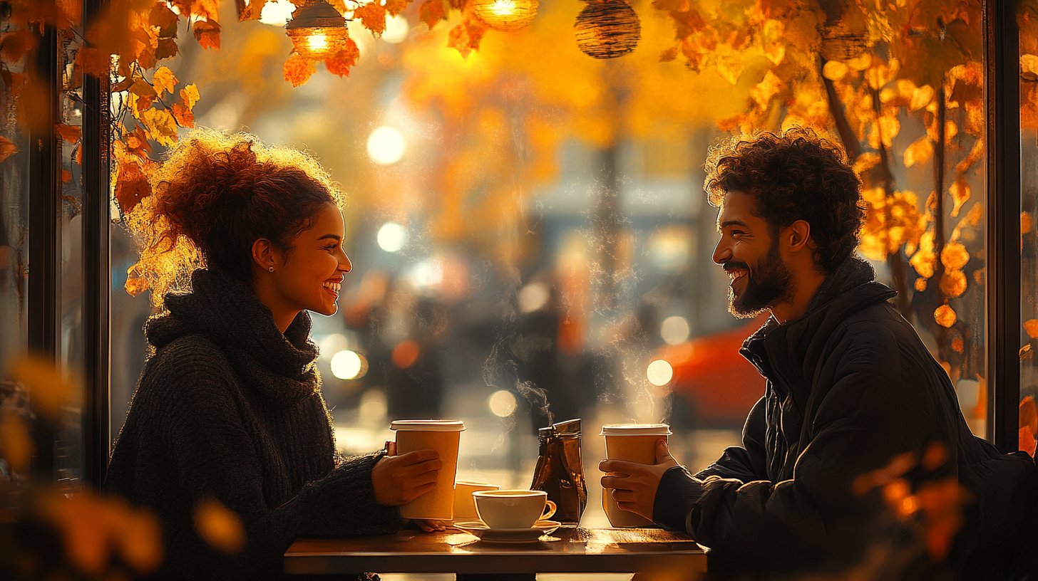 Come costruire una relazione felice e appagante