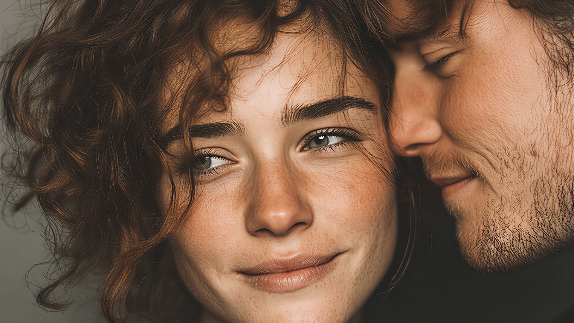 The Role of Empathy in Relationships