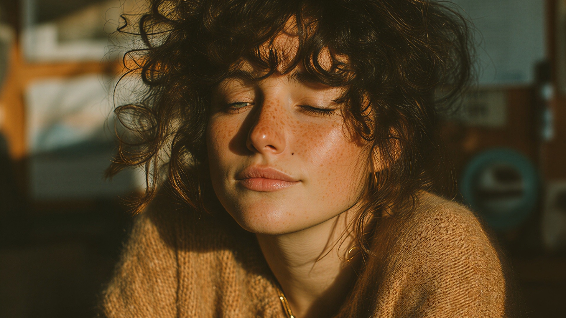 Die transformative Kraft der Dankbarkeit