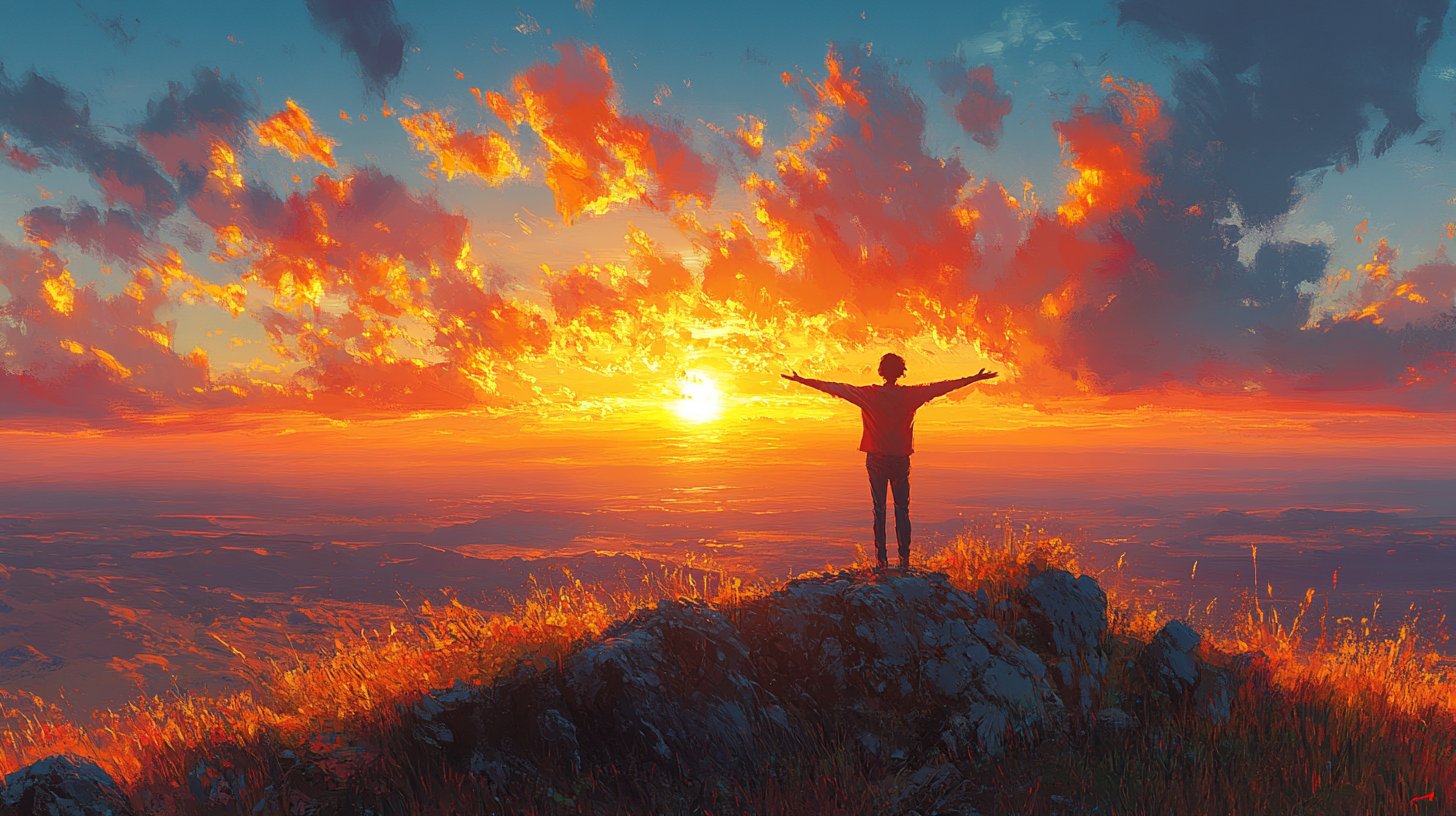 Neue Perspektiven und Möglichkeiten