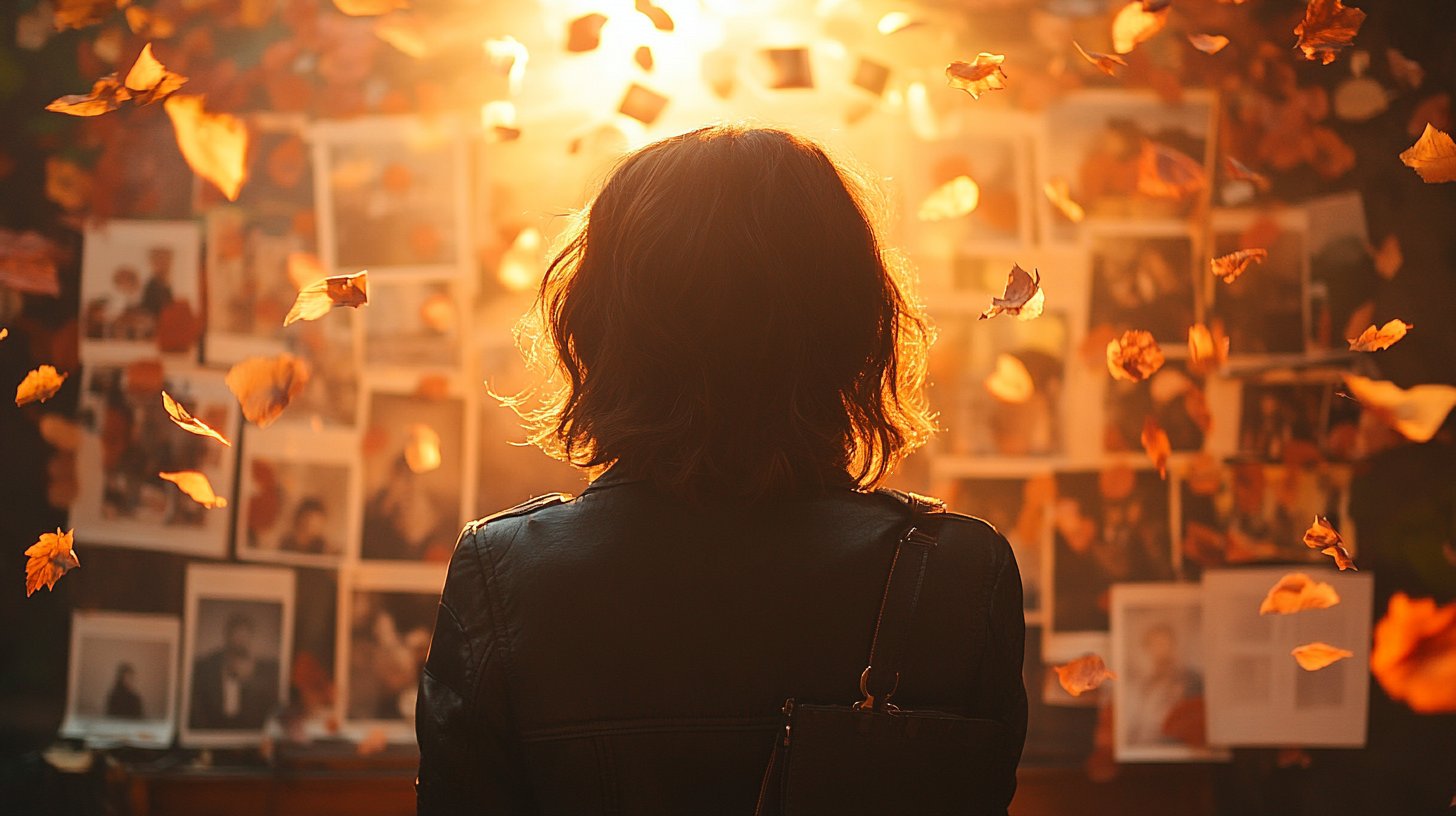 Do you understand how your ex really feels?