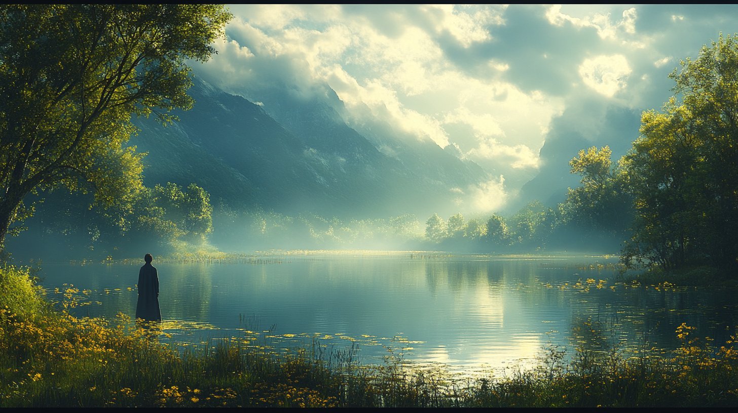 Comment savoir s'il est sérieux