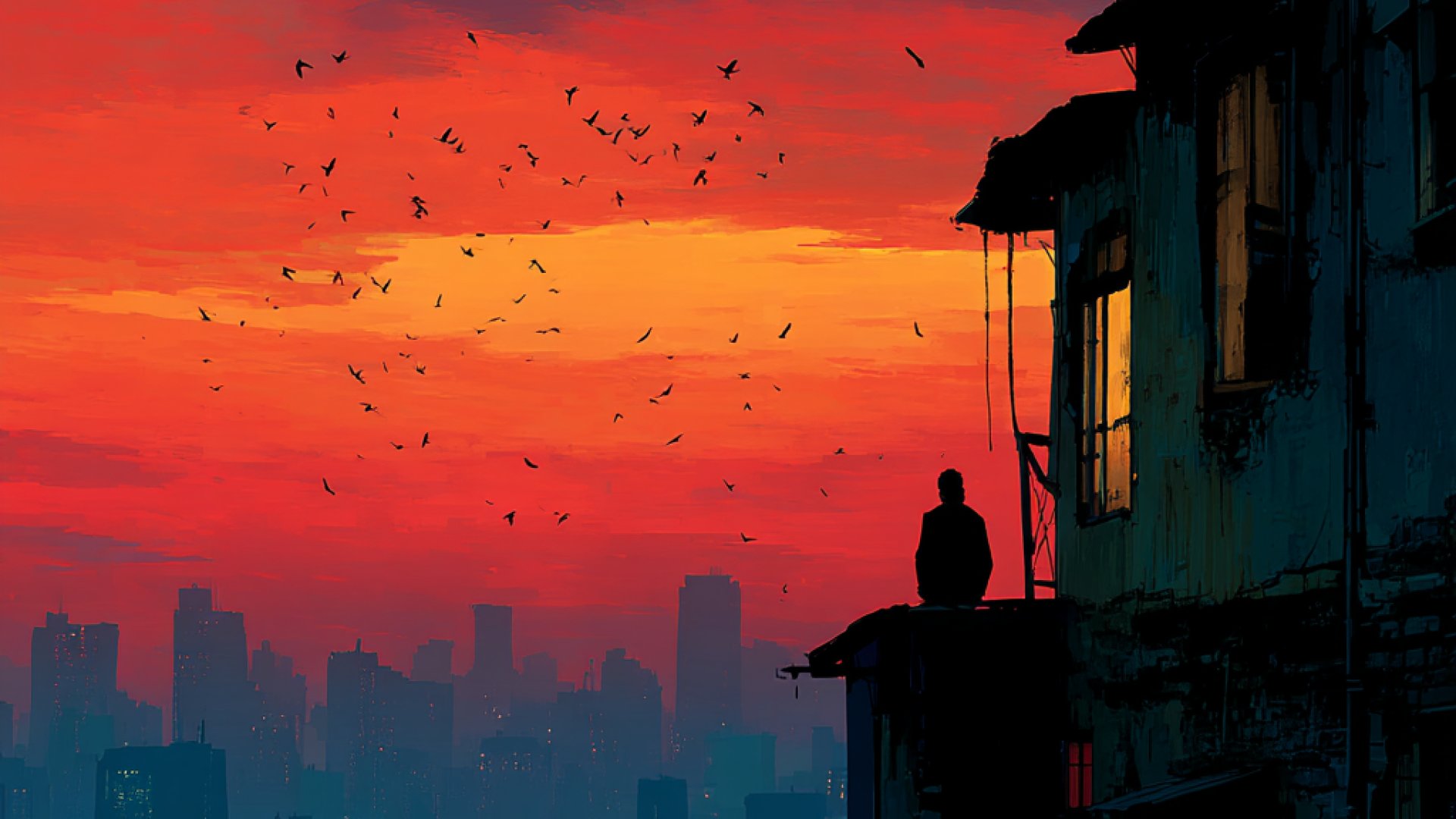 Cómo tomar el control de tu vida