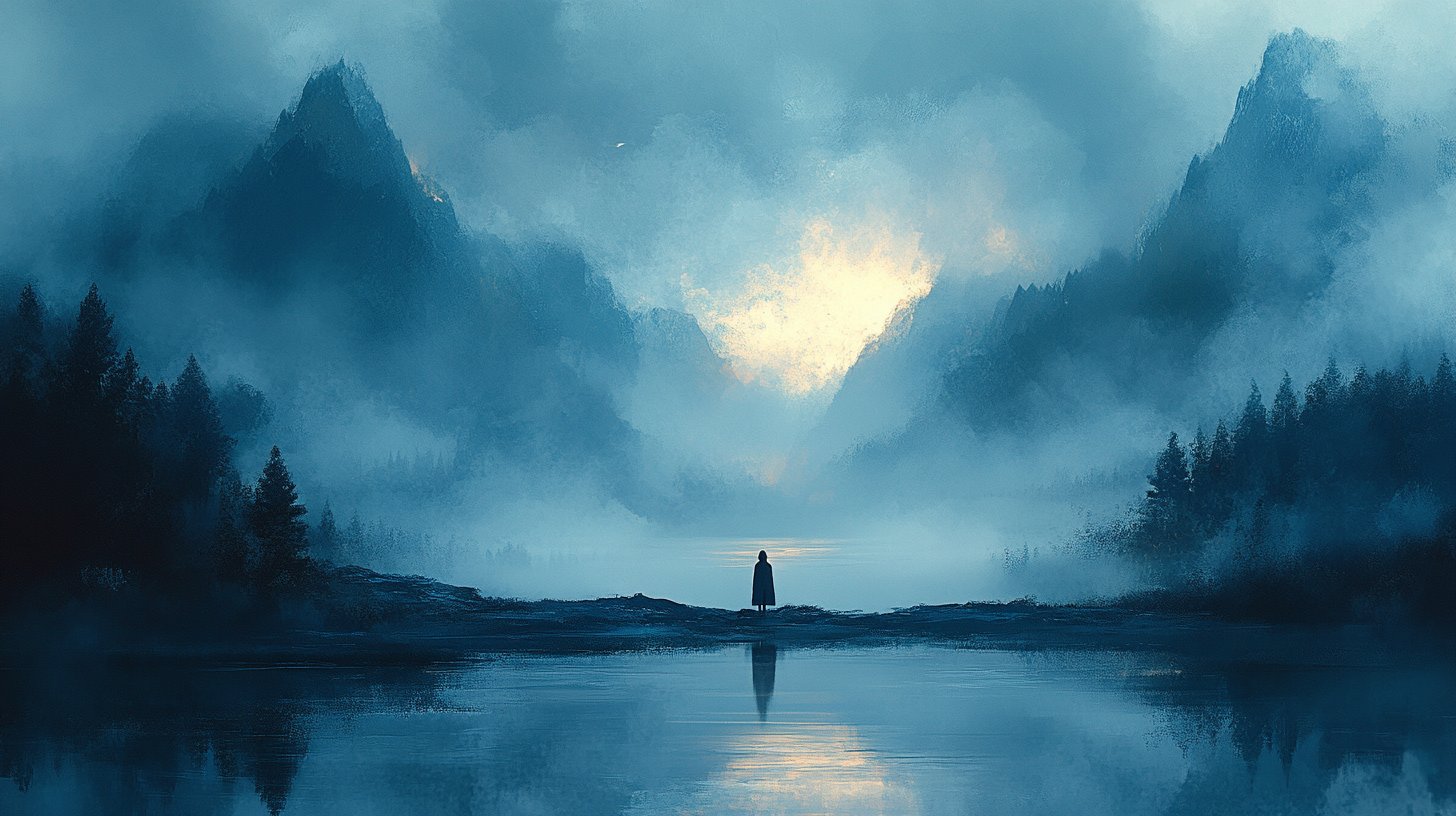 Pourquoi les Likes ne signifient pas toujours des conversations