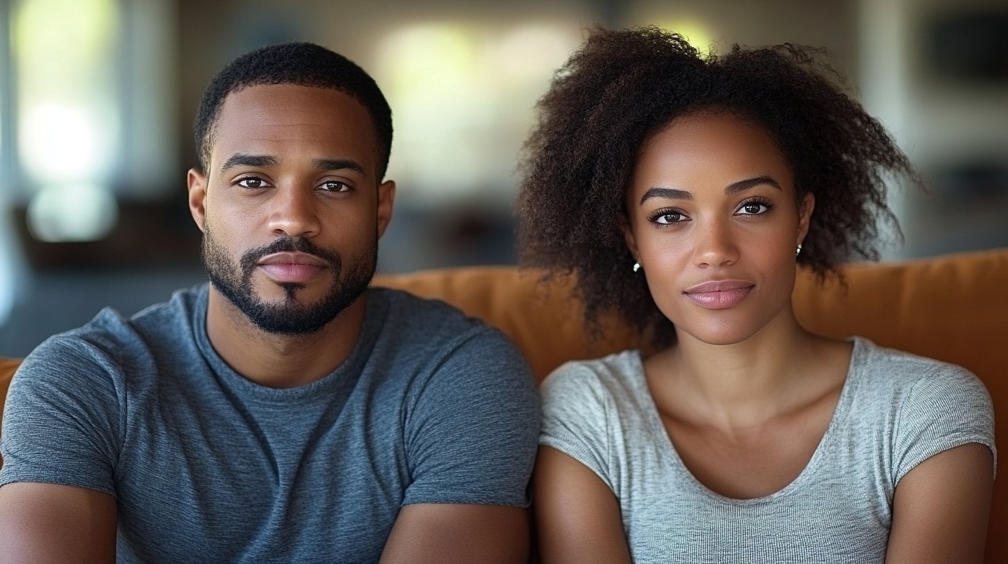 Riconoscere i segni di una relazione in crisi