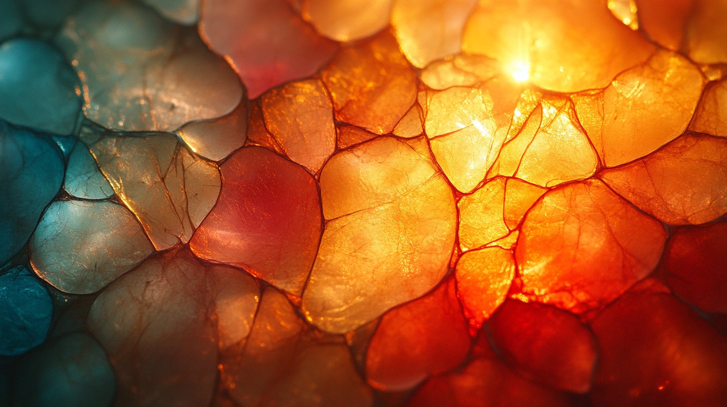 Wie du gebrochenes Vertrauen überwindest und weitergehst