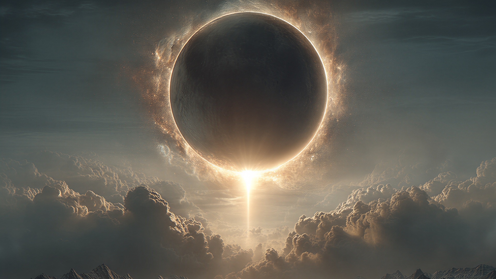 Astrologische Einflüsse auf Musikstile verstehen